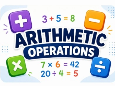 Cambridge IGCSE Mathematics (0580 & 0607)