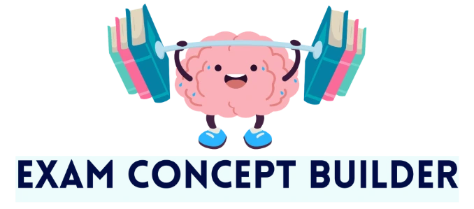 Examconceptbuilder